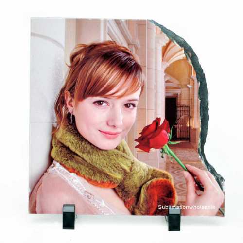 sublimasyon-kare-20x20-cm-tas-baski