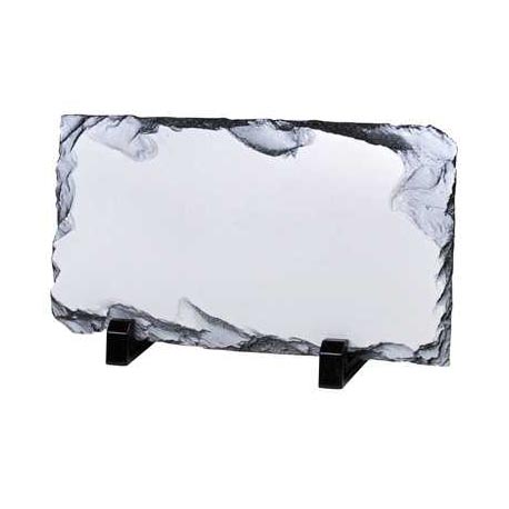 sublimasyon-dikdortgen-tas-16x30-cm