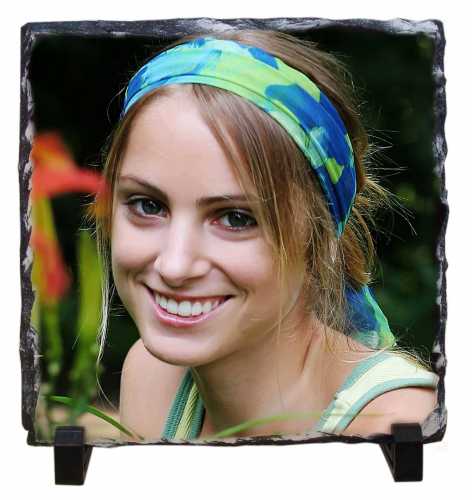 tas-baski-sublimasyon-kare-15x15-cm