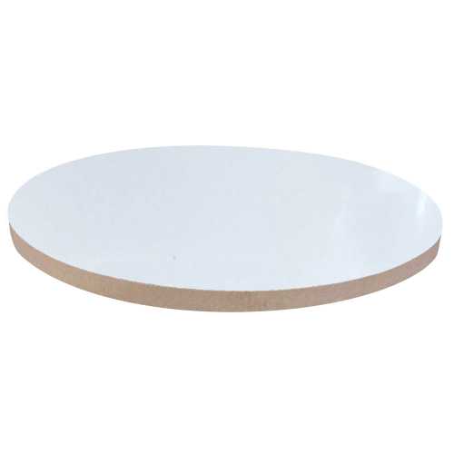 sublimasyon-oval-seramik-11x15