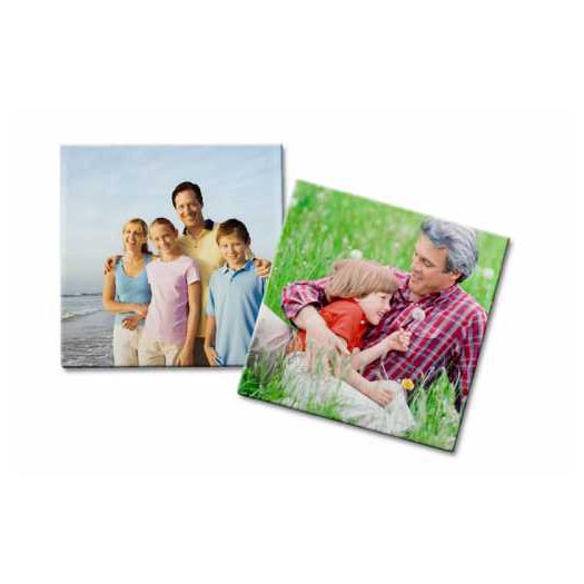 sublimasyon-seramik-fayans-15x15
