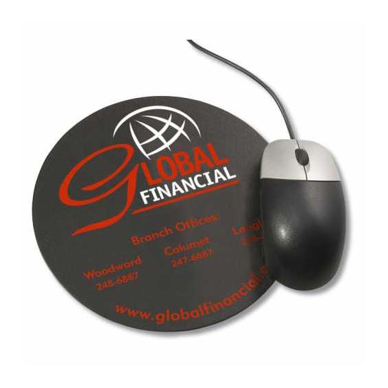 sublimasyon-yuvarlak-mouse-pad